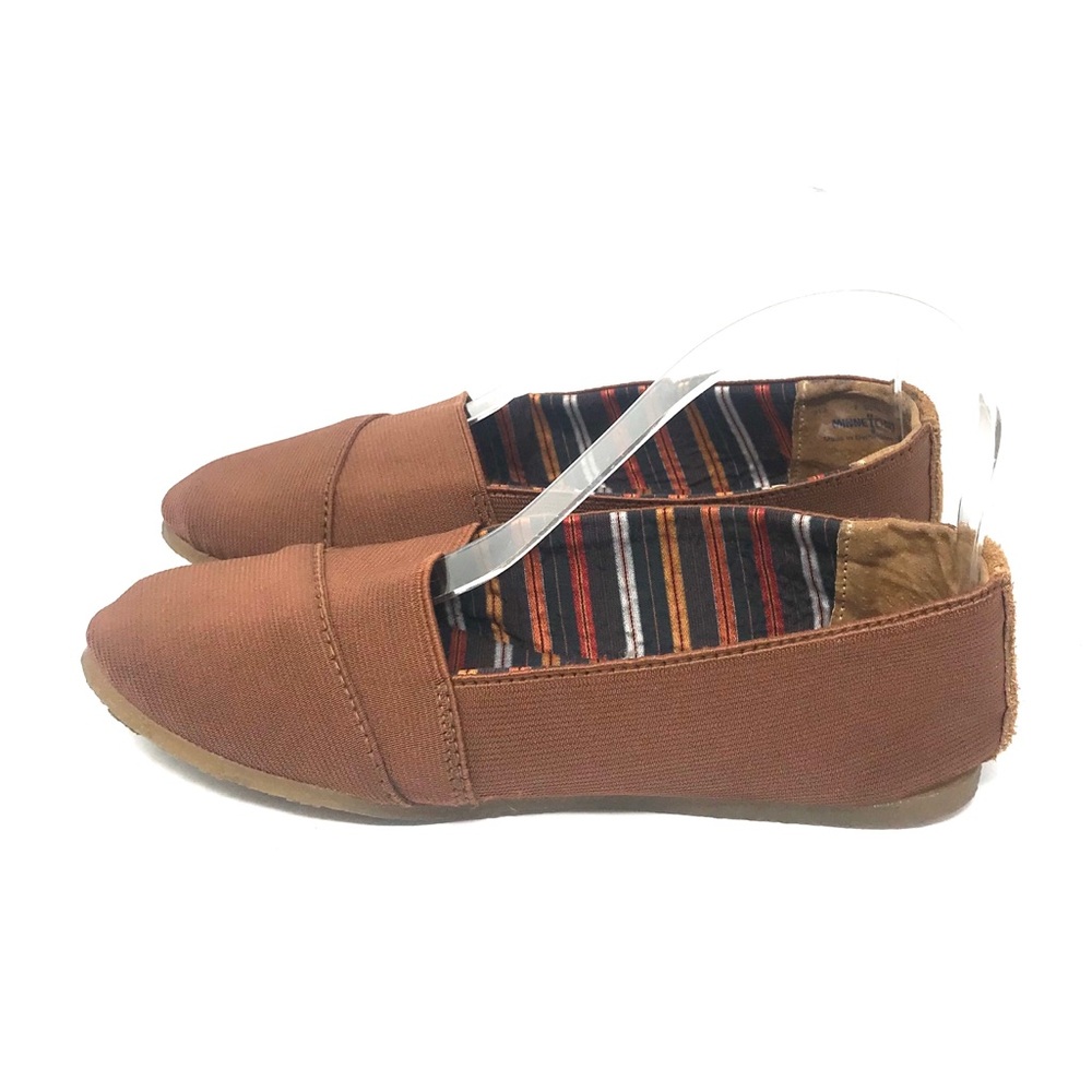 Minnetonka Flats